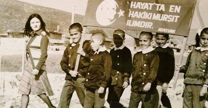 Hastaneler otelciliğe soyundu