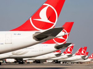 THY Teknik A.Ş.'nin başına Mikail Akbulut atandı