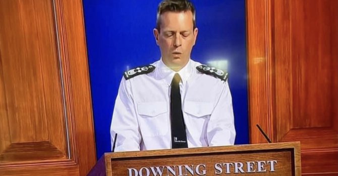 Kemer belediyesine teşekkür