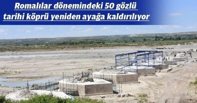 ByOtell'de Şeker Bayramı farkı