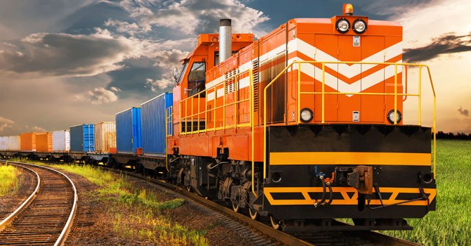 İstanbul Amerika'dan pahalı oldu