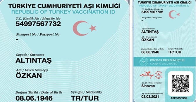 Belediye başkanı oteline mühür