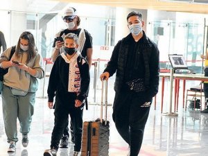 Rusya’ya ‘Alman modeli’ önerilecek