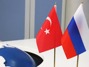 Turizmde uçuşlar için hazırlık: Rusya, Türkiye'ye heyet gönderiyor
