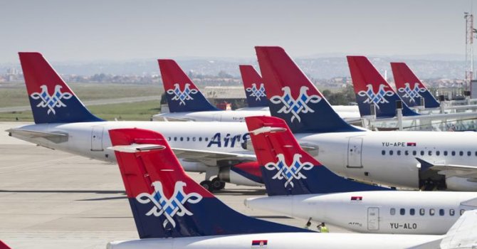 iPhone 3G için, kuyruk