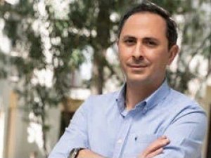 Celil Kırmızı: Sosyal mesafeye uyma en üst seviyede