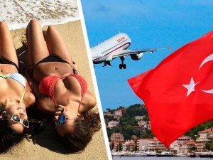 Rusya'da Başbakan'a mektuplu baskı: "Haziran'da Türkiye'yi açın"