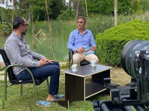 Antalya biyolojik çeşitliği bakımından zengindir