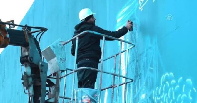 Çiğ köfteci 3 yılda 90 şube oldu