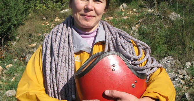 Çin spor giyimi pazar yarışında