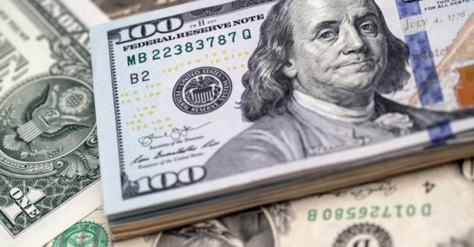 Konya'da av turizmi başlıyor