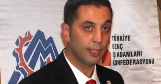 DPÜ  termal turizmine açılıyor