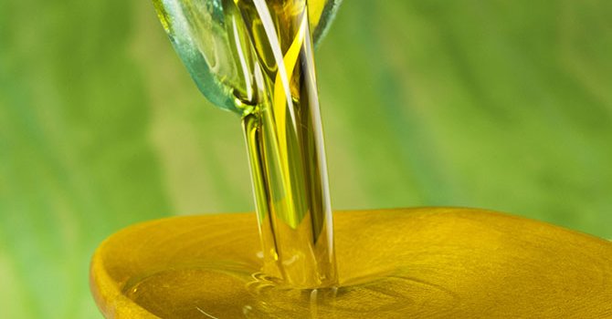 Babaoğlu golf turnuvasında