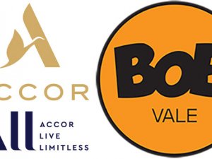 Accor'dan, Bob Vale ile ALL - Accor Live Limitless üyelerine vale hizmeti 