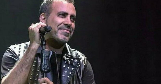 Yüreğir'e dördüncü 5 yıldızlı otel