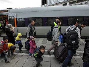 Zorlu Center için tartışmalar