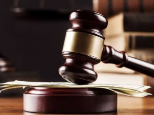 Futbolda şike kumpası davasında karar!