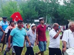 Halkbanktan termal kredisi