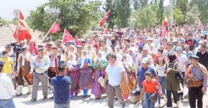 Hızır Camping'te soruşturma