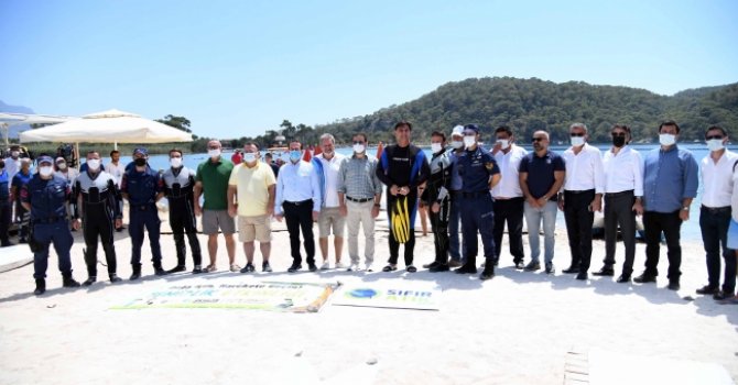 F1'de erken rezervasyon şansı