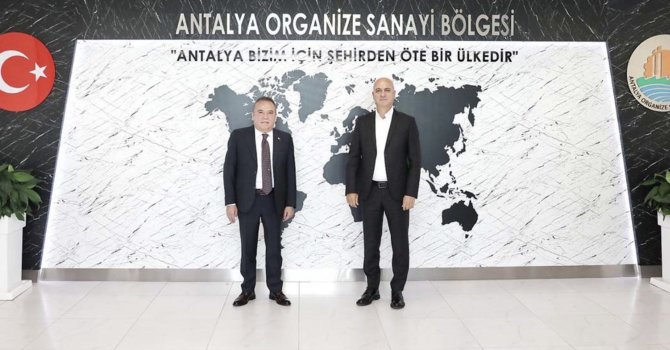 Carpe Diem Spa rahatlığı