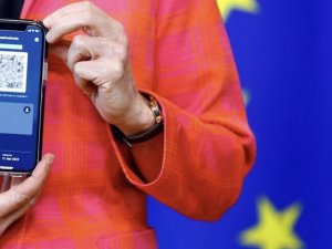 AB 6 ülkeyi daha listeden kaldırdı: Türkiye halen yok