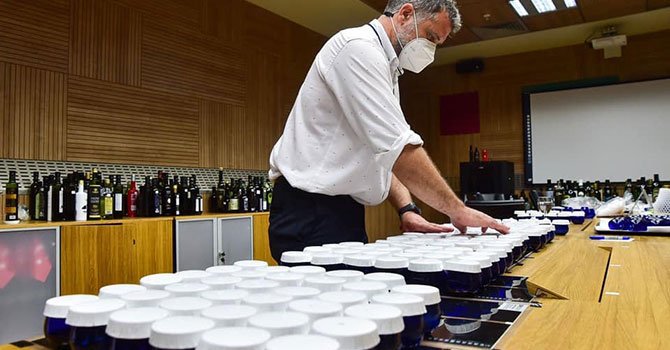 Briç Şampiyonası İzmir'de