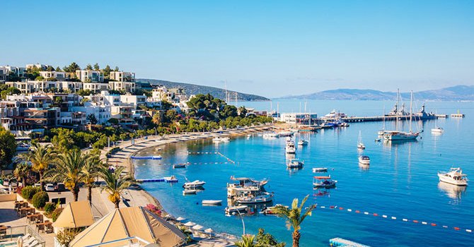 Mehter ve Kızılordu Kremlin'de