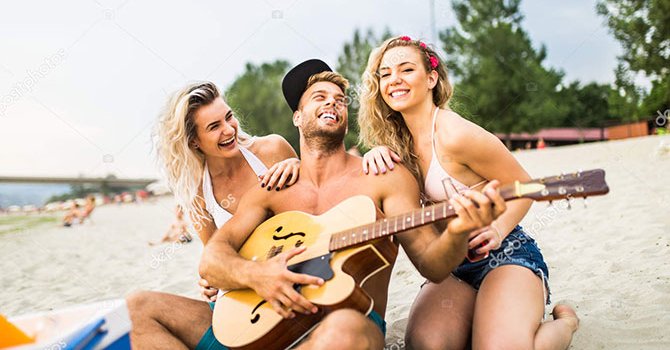 Qantas'ın A380'i Los Angeles'te