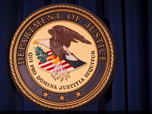 ABD: "Korkmaz'ın Türkiye'deki Mal Varlığına El Konulsun"