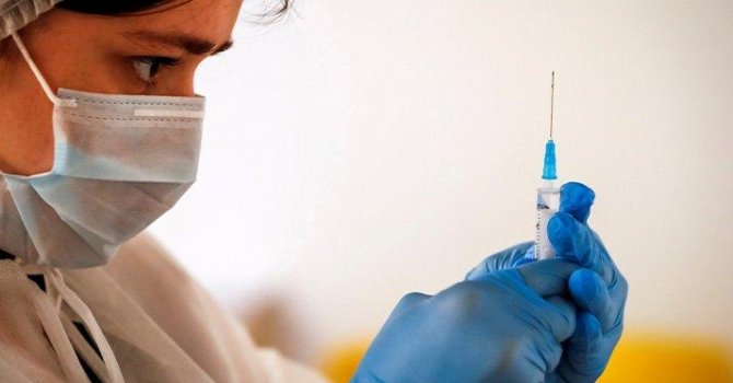 Ekonomik krizin etkileri tartışılıyor