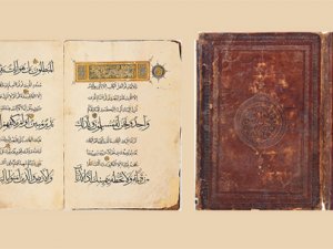 Sadberk Hanım Müzesi’ne, Bank Of America’dan hibe veriliyor