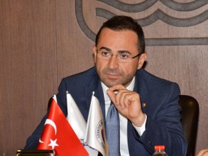 MATSO: Yüksek faturalar en çok konaklama tesislerini vurdu