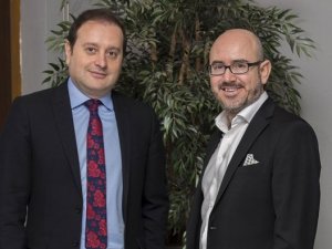 “Eğlence ve Yaşam Kartı” geliyor