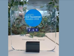 Beyoğlu'nda Mesir şenliği