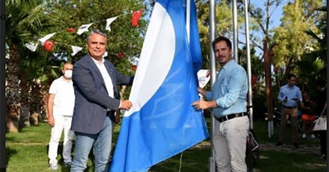 Londra'da  Bizans Sergisi