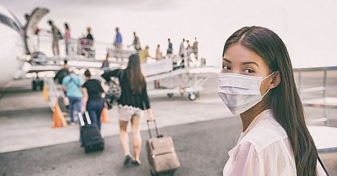 Kristof Kolomb, gemi istemiş