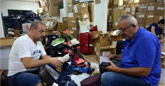 Burhaneddin Cem Efendi vefat etti