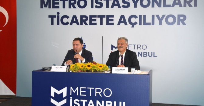 En geniş ve modern yolcu gemisi