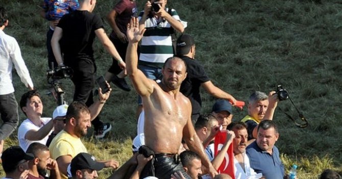 THY'de ikramda yeni seçenekler.