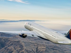 60 milyon dolarlık soyut tablo