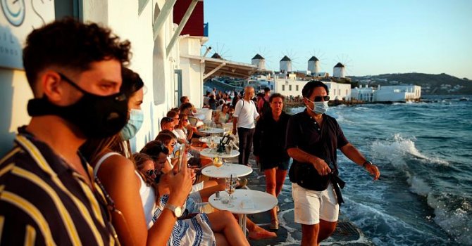 Gaziantep'te mutfak müzesi açıldı