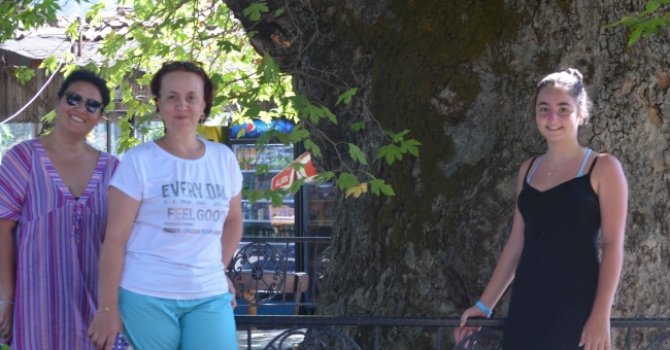 Bosch fabrikalarını kapatıyor