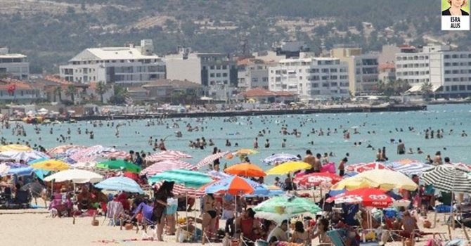 Londra Türk Filmleri Festivali