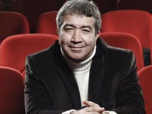 Hindistan'ın  ilk uzay aracı