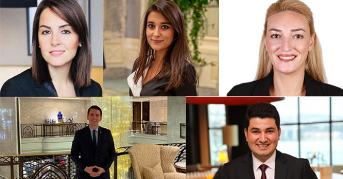 AnadoluJette Anadolu lezzetleri