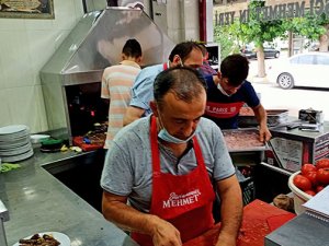 Adana'nın hedefi 4 milyon turist