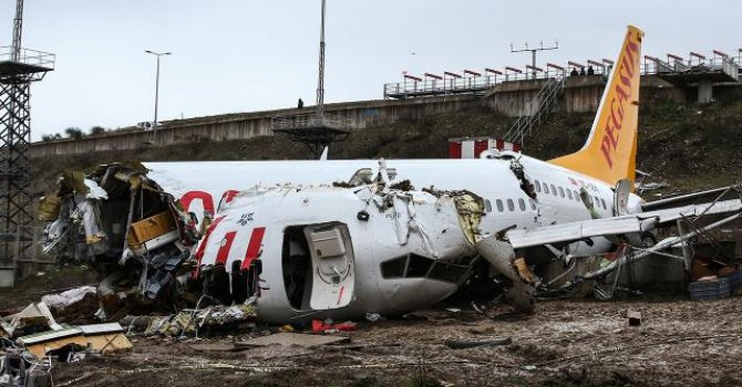 Dream Hill Hotel konuk ağırladı