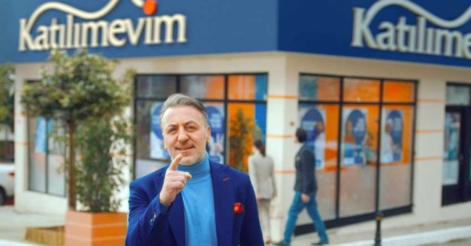 29 şirket kapandı ama ders alınmadı, yeniden para toplanıyor