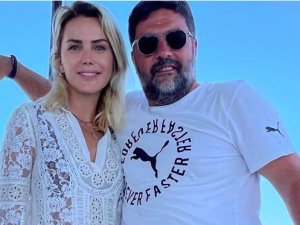 19 bin 250 liralık hesabın  kavga görüntüleri ortaya çıktı